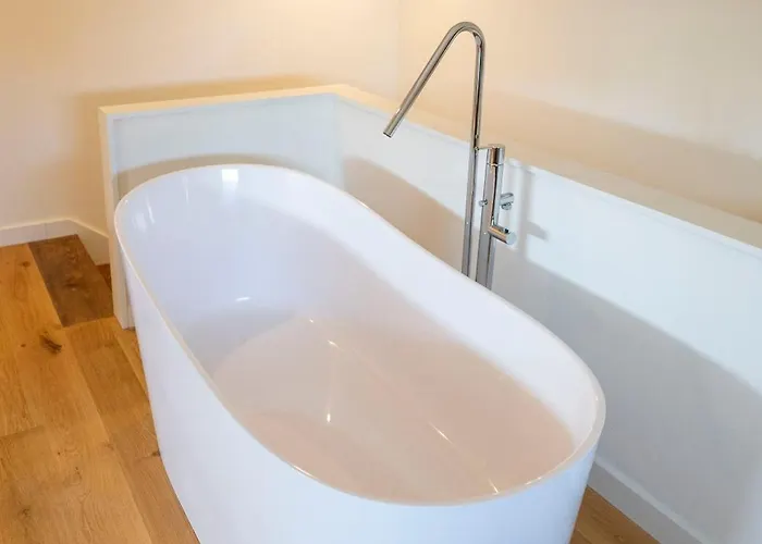 Lavandeira Πόρτο