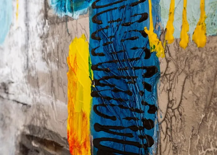 Lavandeira * Πόρτο