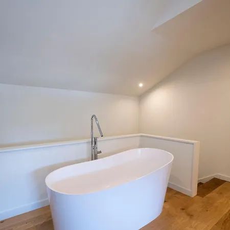 Lavandeira بورتو