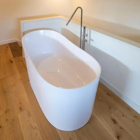 Apartamento Lavandeira Porto