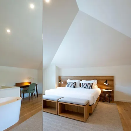 Lavandeira Apartment Porto