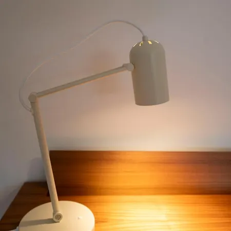 Lavandeira Apartamento Oporto