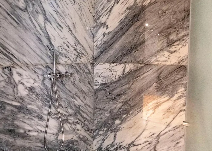 Lavandeira 波尔图