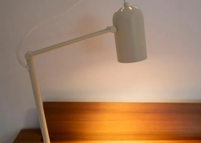 Lavandeira Apartment Porto