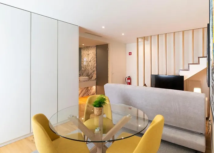 Lavandeira * 波尔图