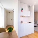 Lavandeira *