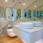 Apartamento Lavandeira *