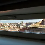 Lavandeira Διαμέρισμα Πόρτο