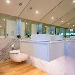 Lavandeira *