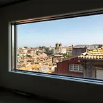 Lavandeira