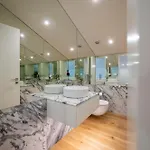 Διαμέρισμα Lavandeira