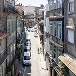 Lavandeira Oporto