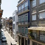 Lavandeira *