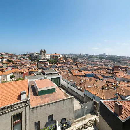 Lavandeira *