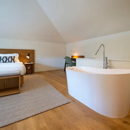 Apartament Lavandeira Porto
