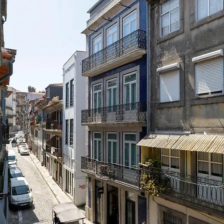 Lavandeira *