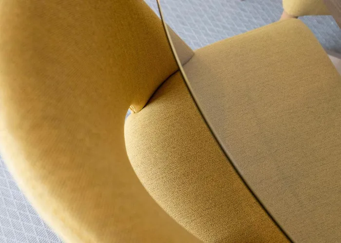 Lavandeira Apartamento