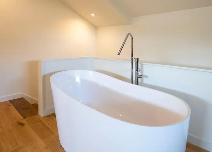 Lavandeira Apartamento