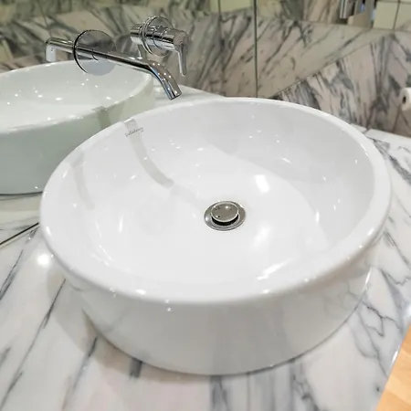 Lavandeira Daire Porto