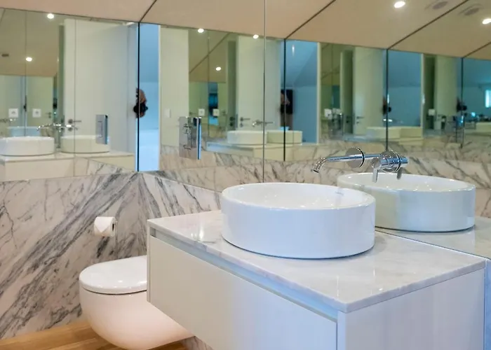 Apartman Lavandeira *